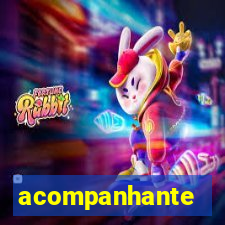 acompanhante masculino em poa